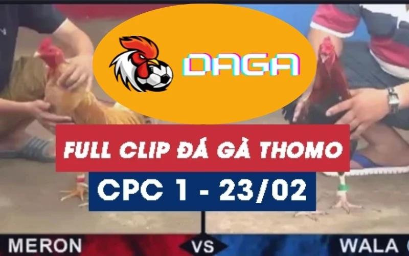 da-ga-thomo-23-02