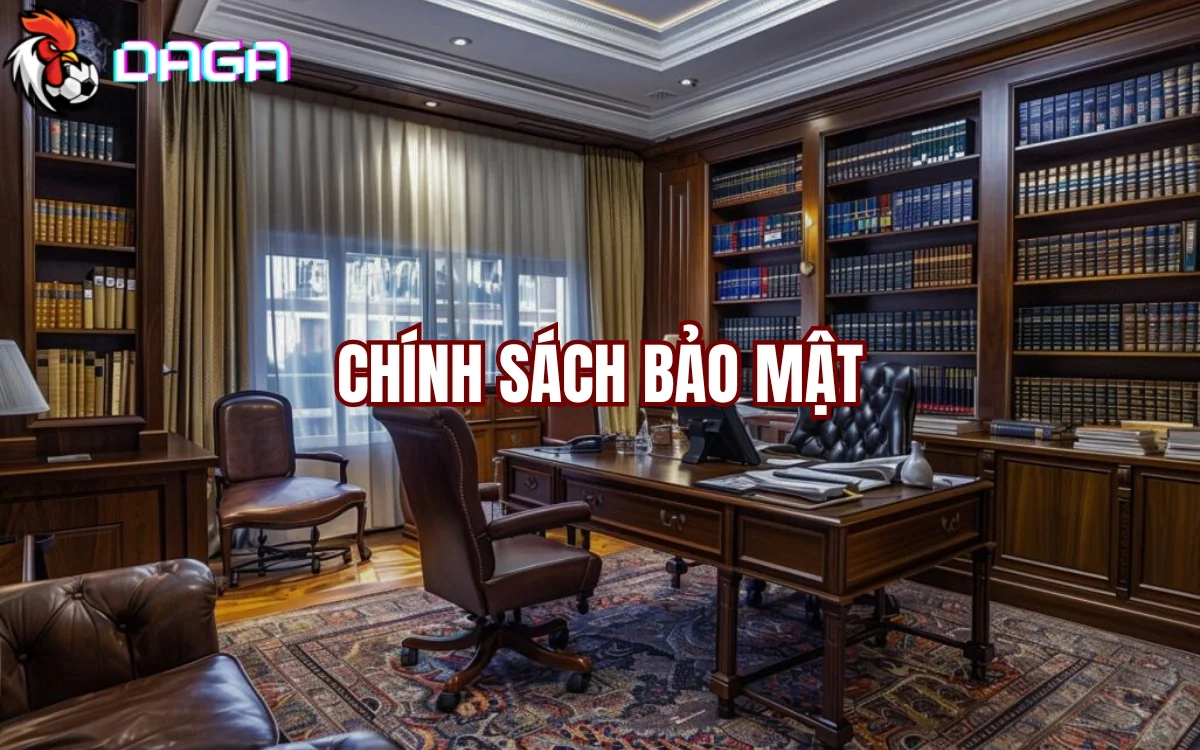 chinh-sach-bao-mat